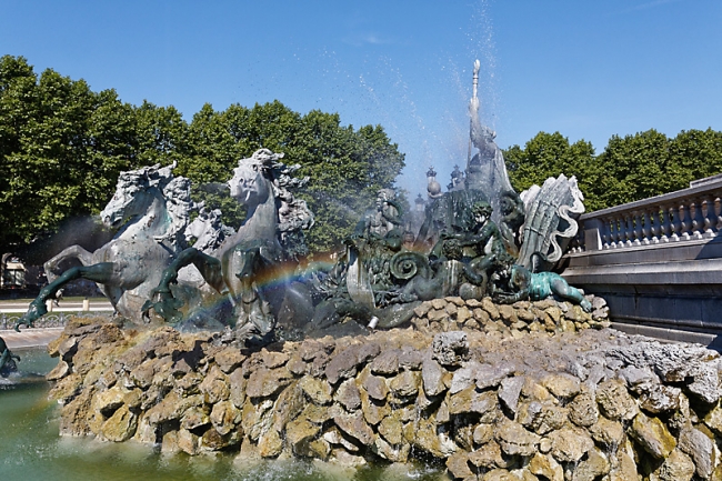 Visite Bernadette et Catherine-154